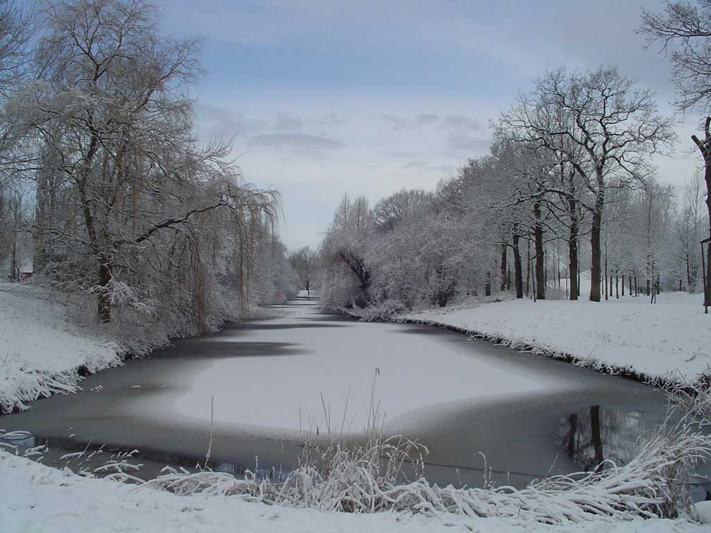 /dateien/uh28902,1174075145,wallpaper winter