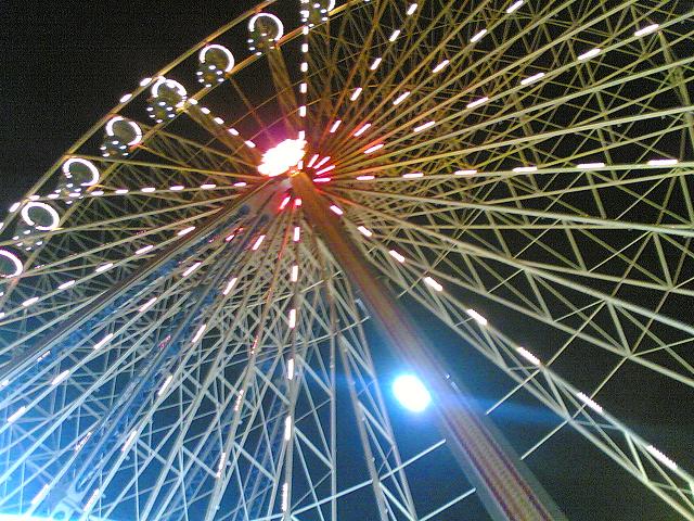 /dateien/uh28902,1174783136,Libori  Riesenrad Paderborn