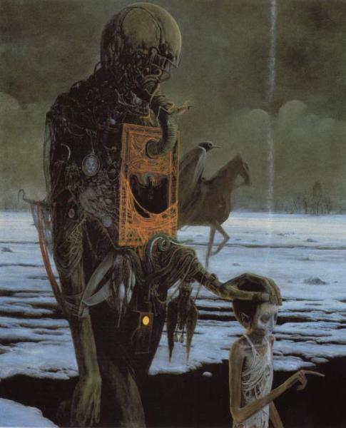 /dateien/uh28902,1174788883,zdzislaw beksinski 1975 0485x0600 075