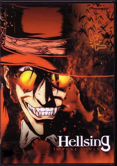 /dateien/uh28902,1174843072,Hellsing01017