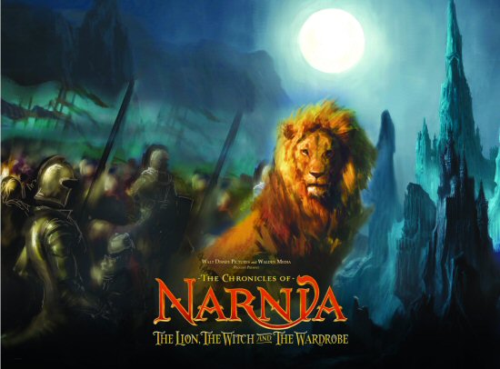 /dateien/uh28902,1175751158,narnia banner