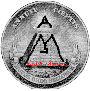 /dateien/uh28902,1176126847,illuminati