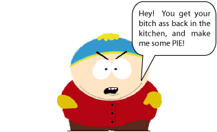 /dateien/uh28902,1176370614,cartman