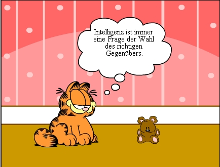 /dateien/uh34264,1278842170,garfield intelligenz