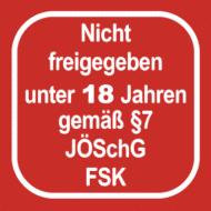 /dateien/uh34622,1172623247,fsk18