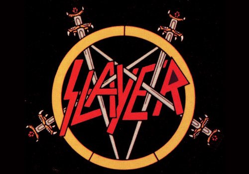 /dateien/uh34622,1176367461,slayer logo