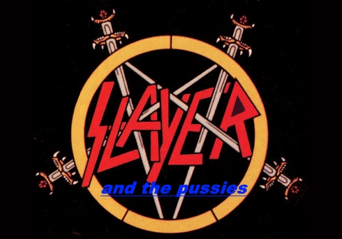 /dateien/uh34622,1176367573,slayer logo