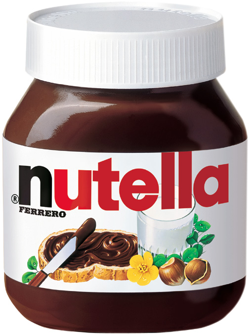 /dateien/uh41119,1196343842,nutella sukksmjor