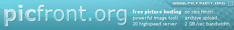 /dateien/uh41119,1196555457,b0cbeaa070f3ae146883bd259