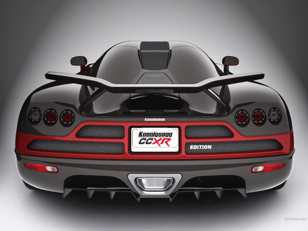 /dateien/uh41119,1199151334,Koenigsegg CC-Edition 57 1024x768