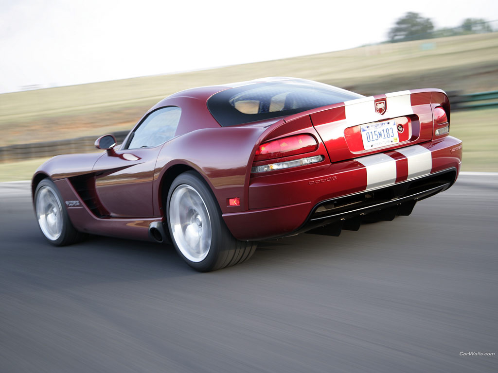 /dateien/uh41119,1199151565,Dodge Viper-srt10 267 1024x768