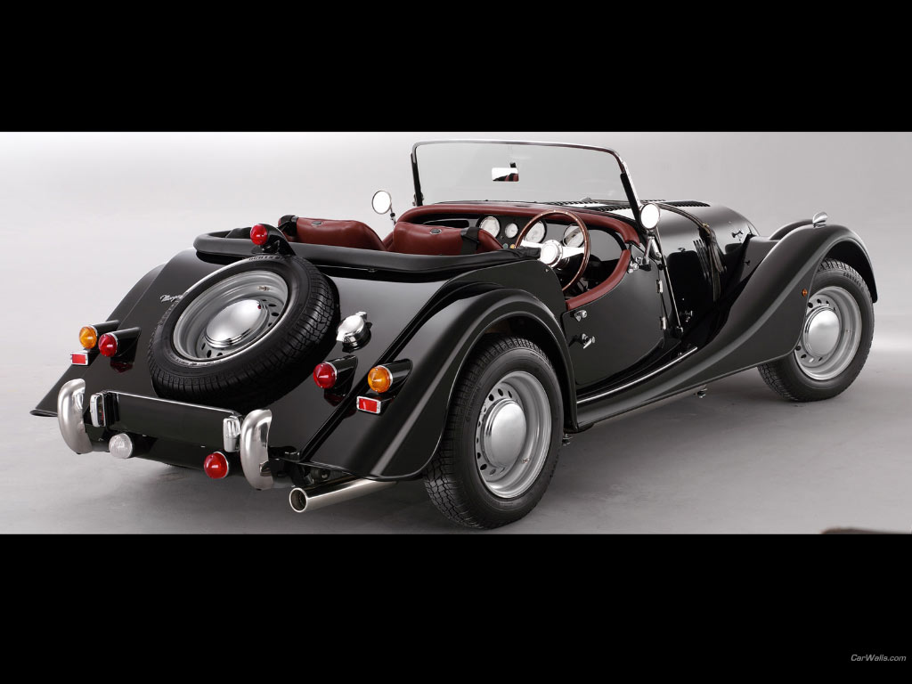 /dateien/uh41119,1199151712,Morgan 44-anniv 16 1024