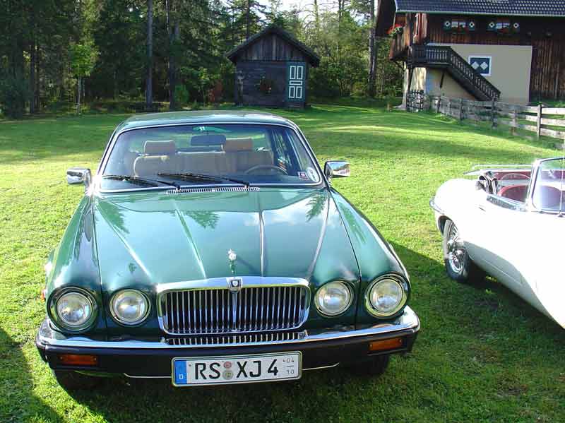 /dateien/uh41119,1199152767,jaguar-xj6-toblach