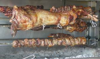 /dateien/uh41119,1205279205,lamb