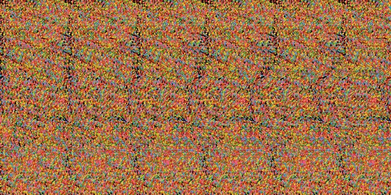 /dateien/uh41119,1207478264,Stereogram Tut Animated Shark