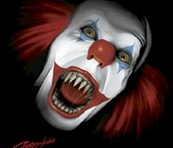 /dateien/uh41119,1210015362,pennywise