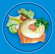 /dateien/uh42220,1200973311,bagel-lachs