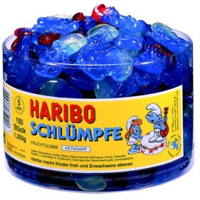 /dateien/uh42220,1201915217,haribo-schlumpfe