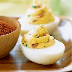 /dateien/uh42220,1202104853,deviled-eggs-su-1010528-l