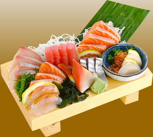 /dateien/uh42220,1202260931,sashimi-main