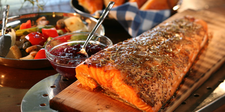 /dateien/uh42220,1203205064,cedar-plank-grilled-salmon-recipe-6-29-07