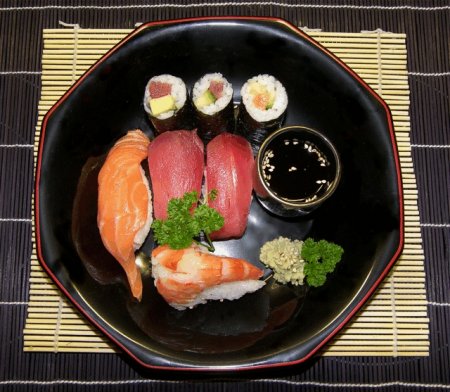 /dateien/uh42220,1203933880,sushiuk6