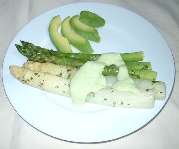 /dateien/uh42220,1204728518,rezepte neutral spargel avocado mittel