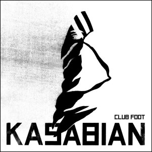 /dateien/uh42301,1213203515,Kasabian-Club-Foot-319566