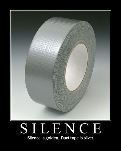 /dateien/uh42452,1202070307,duct tape