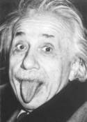 /dateien/uh42452,1206836093,albert einstein 02