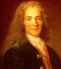 /dateien/uh42452,1207592713,Voltaire