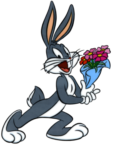 /dateien/uh42452,1208122794,LT-Valentine-Bugs-Bunny-2
