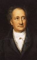 /dateien/uh42452,1211019809,johann wolfgang von goethe