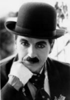 /dateien/uh42452,1211485810,charlie chaplin