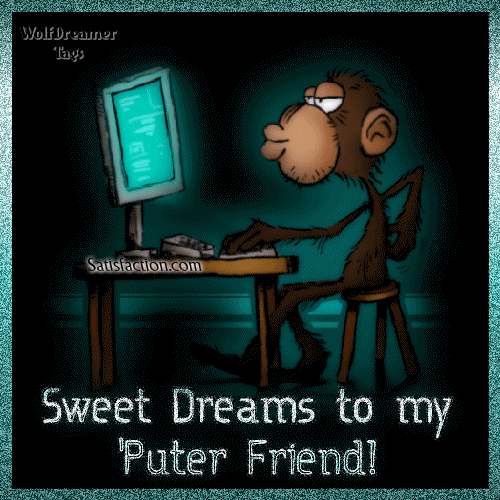 /dateien/uh42452,1212083049,gnt0606