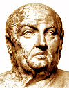 /dateien/uh42452,1212742373,seneca-lucius-annaeus