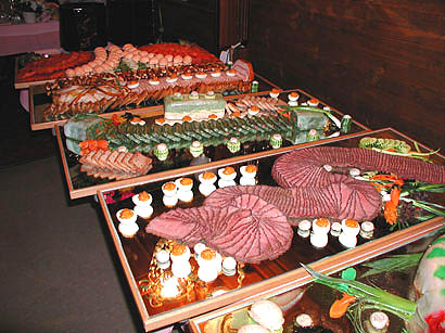 /dateien/uh42452,1219069000,Buffet9