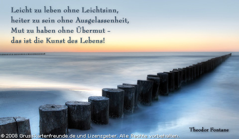 Denksprüche Und Zitate Seite 96 Allmystery