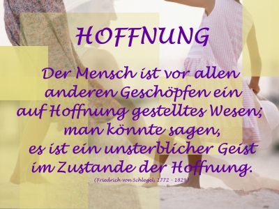 /dateien/uh42452,1221125476,normal hoffnung01