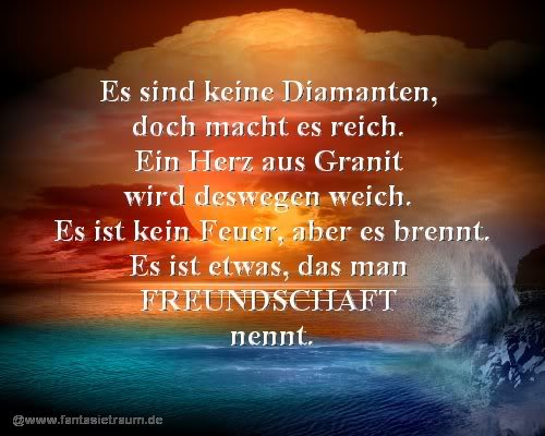 /dateien/uh42452,1222433805,Freundschaft - Gedicht