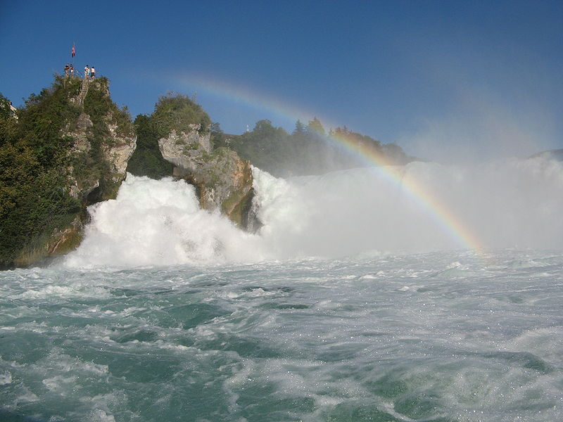 /dateien/uh42452,1222626814,800px-Rheinfall-08-26-2007-25