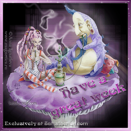 /dateien/uh42452,1223227054,w0506