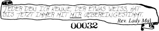 /dateien/uh42452,1224140870,045-3