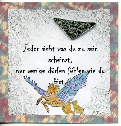 /dateien/uh42452,1226058878,Quiltspruch