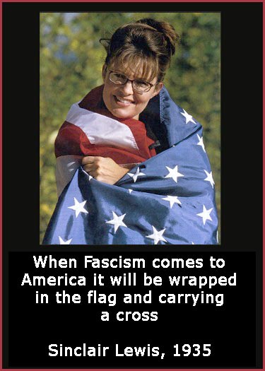 /dateien/uh42452,1227376924,Fascist-Palin-