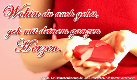 /dateien/uh42452,1230982979,geh mit ganzem herzen
