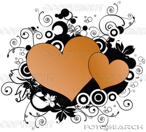 /dateien/uh42452,1230986718,herzen ~zhao y0046r