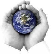 /dateien/uh42452,1230988807,world2