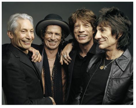 /dateien/uh42452,1235069426,rolling stones