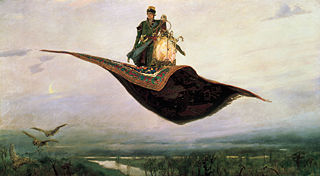 /dateien/uh42452,1235167556,320px-Vasnetsov samolet